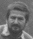 Bihary Zolt�n