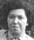 Jeszenszky M�ria