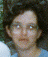 Balk�nyi Anna