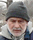 Balogh Iv�n