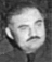 dr. Juh�sz Andr�s