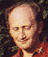 dr. Kelen G�bor