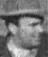 dr. Krompaszky G�za