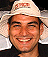 Hock G�bor