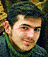 Ivanovics K�lm�n