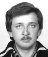 Kolesz�r Gyula