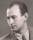 Kuchta Gyula