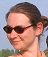L�n�rt Emese