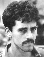 File Ferenc