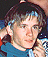 Nagy G�bor