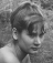 Buris M�ria