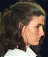Schreithofer N�ra