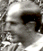 Oswald Gy�rgy