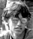 M�rton Levente