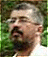 Papp L�szl�