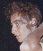 L�szl� R�bert