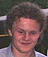 Sipos M�t�