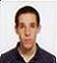 Flask� Istv�n Tam�s