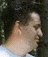 Egresi Tibor