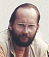 Timk� Attila