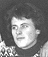 Trajter Tam�s