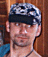 Heged�s Norbert