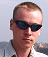 Nagy Zsolt