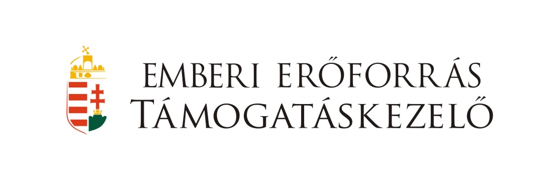 emet_logo